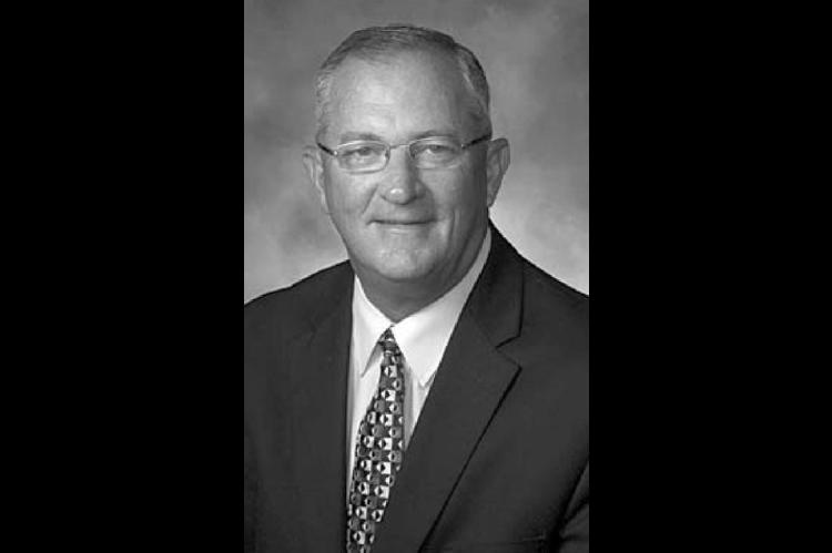 KPS board names Purintun, Glover to admin posts