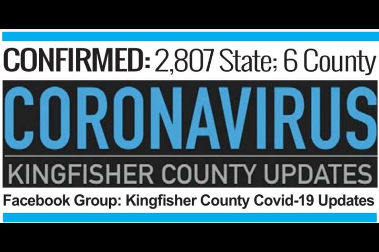 County PPE plentiful, EM Steve Loftis says
