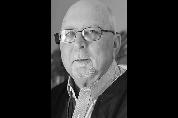 Neil Schoelen