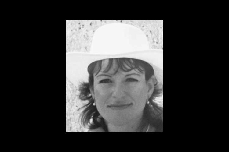 Linda Emmerich Best