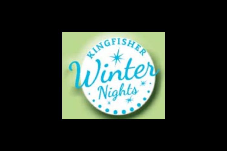 Holidays EVENTS