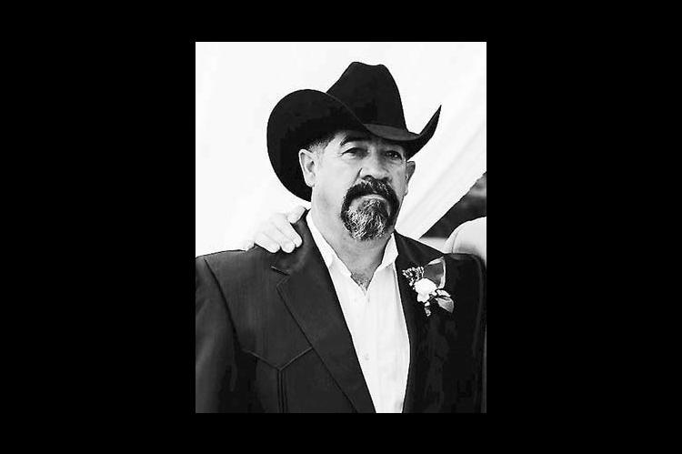 Francisco Marquez