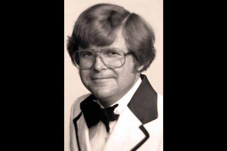 Legendary KHS band director to enter HOF