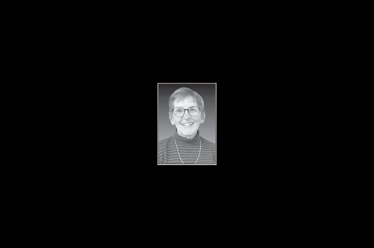 Sue Streck