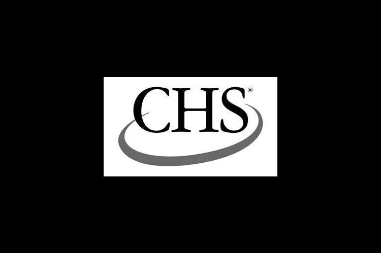 CHS: The value of your local cooperative