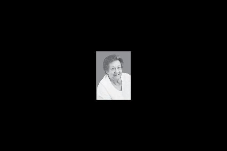 Elda Langley