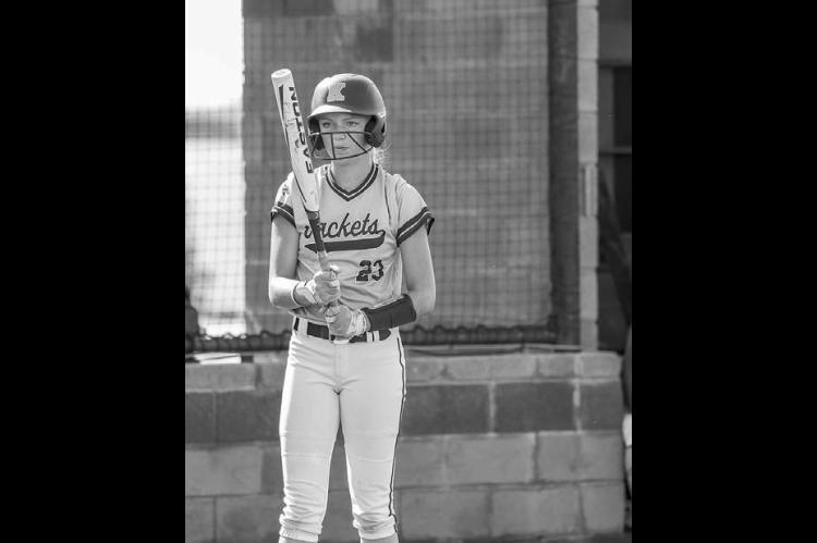 KHS turns focus to 33 Classic
