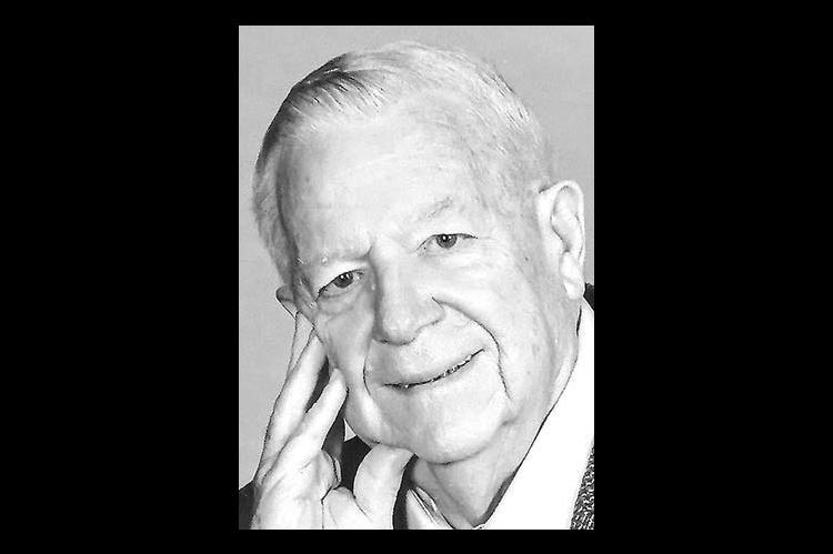 Robert Swart
