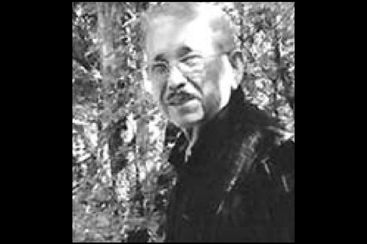 Manuel Bonilla