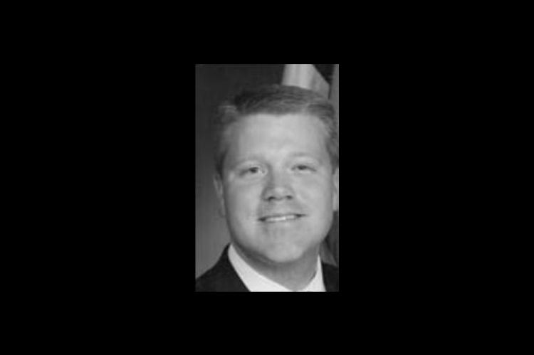 Rep. Mike Sanders on Veterans Day 2020: ‘Debt of gratitude’