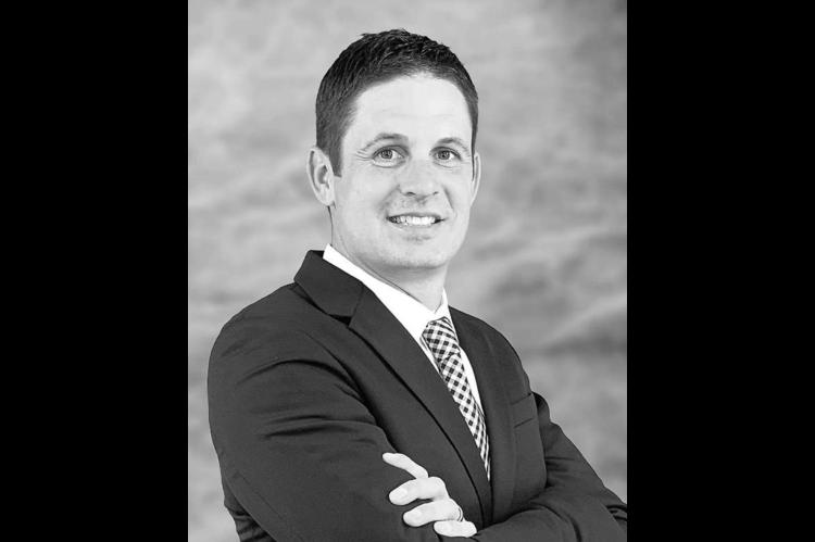 Schroder named executive director of ACCO