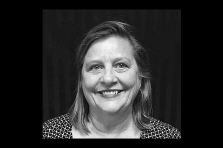 LeeAnn LaFave Swanson