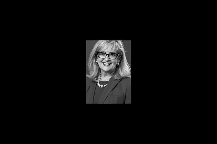 Laura Hollis: Observations on a torrent of bad news