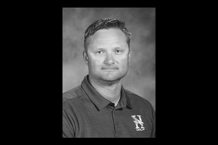 Hennessey’s Hix shipping off to coach at Locust Grove