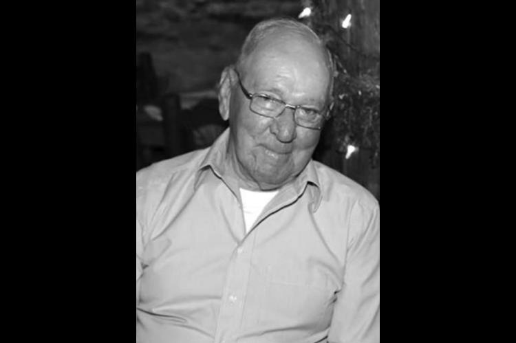 John A. Mitchell