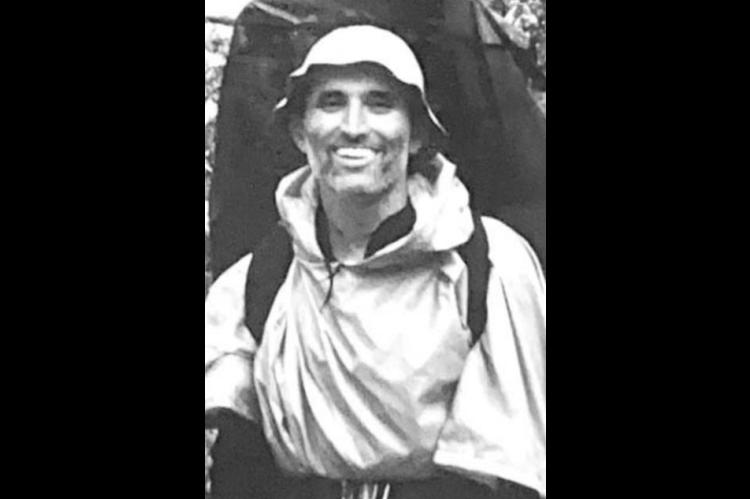 Dennis Collier