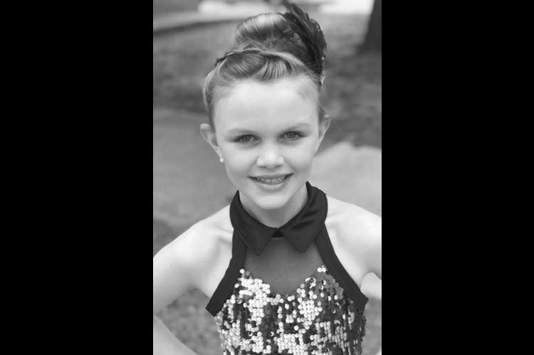 Braylee Wittrock