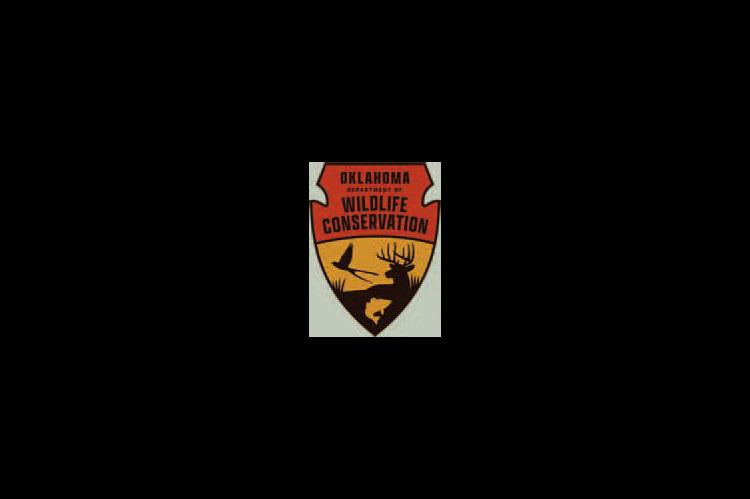 ODWC commissioners to hold their September meeting at Cedar Gate