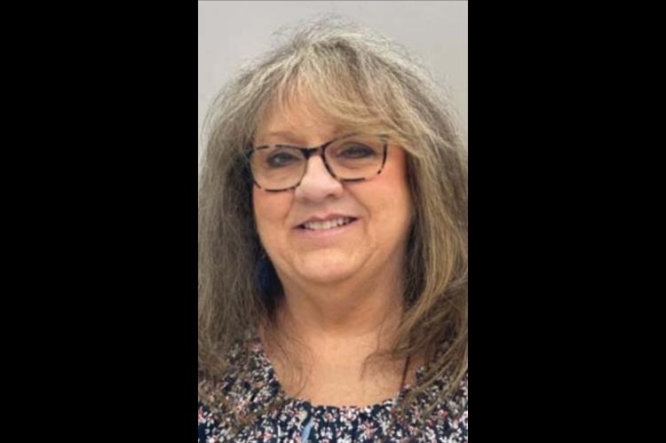 County officials mourn death of assessor Carolyn Mulherin