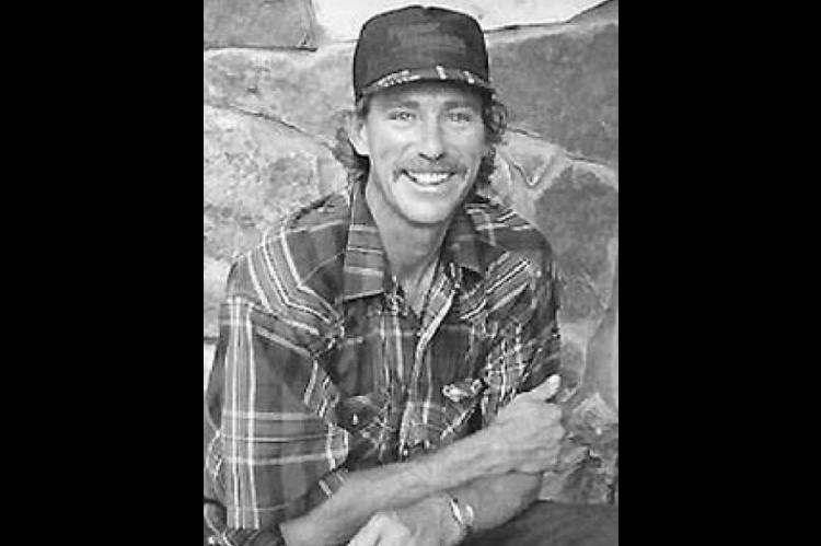 Michael Schoelen