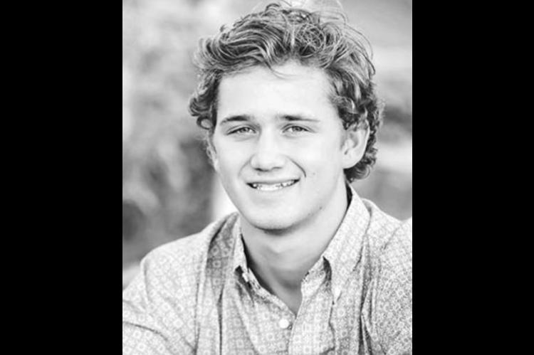 KHS names January Students of the Month
