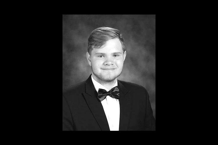 Roger Freels, Jr.