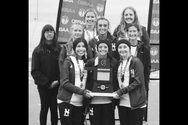 HHS claims academic state title