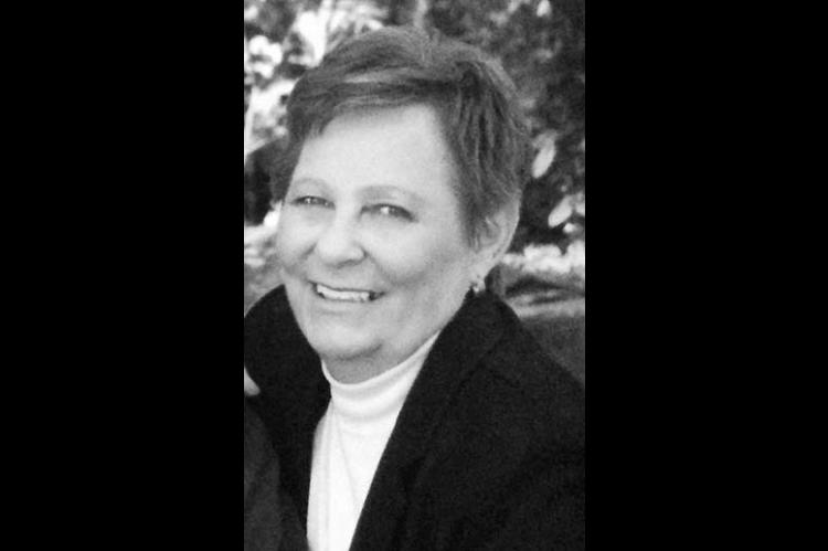Kay Lynn Davis