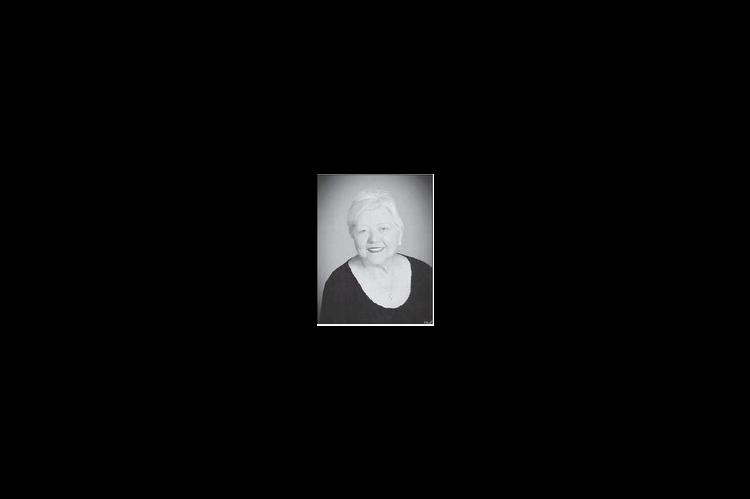 Dorothy Hallock