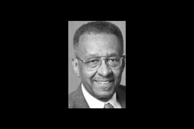 A MINORITY OPINION: Disgusting professorial teachings
