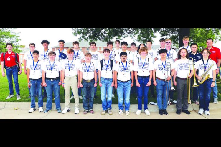 Boys State: Experience of a lifetime