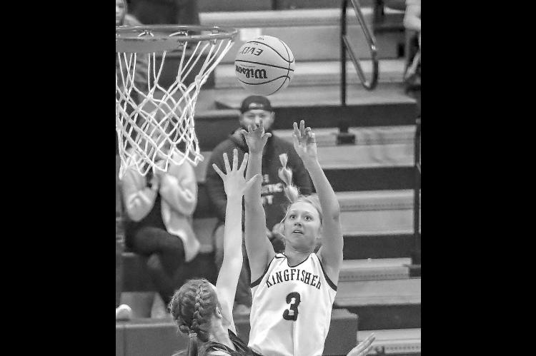 KHS holds off Cache