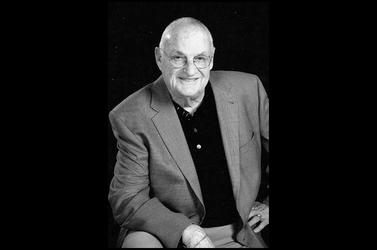 Francis ‘Frank’ Borelli III