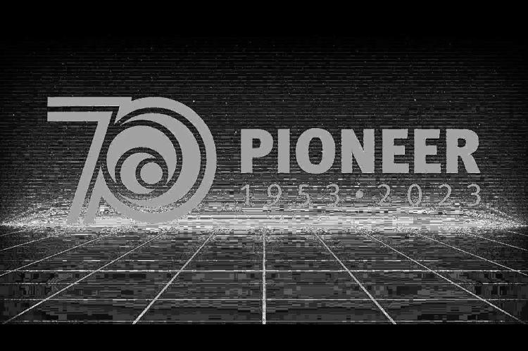Pioneer, other co-ops crucial