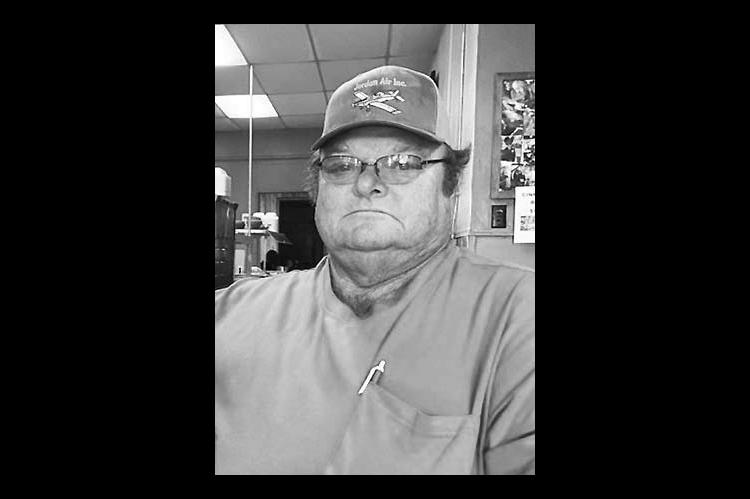 Mike Pribyl