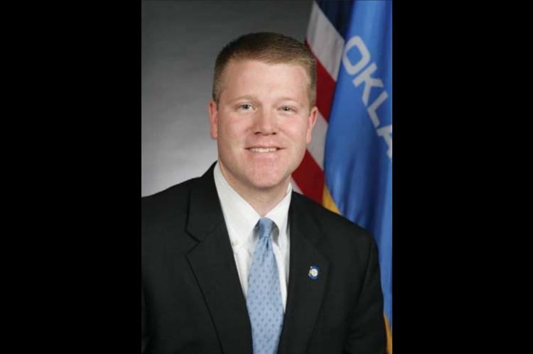 Sanders named to state climate advisory board