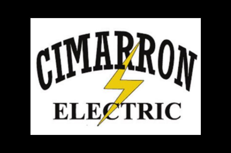 Cimarron stays committed to community