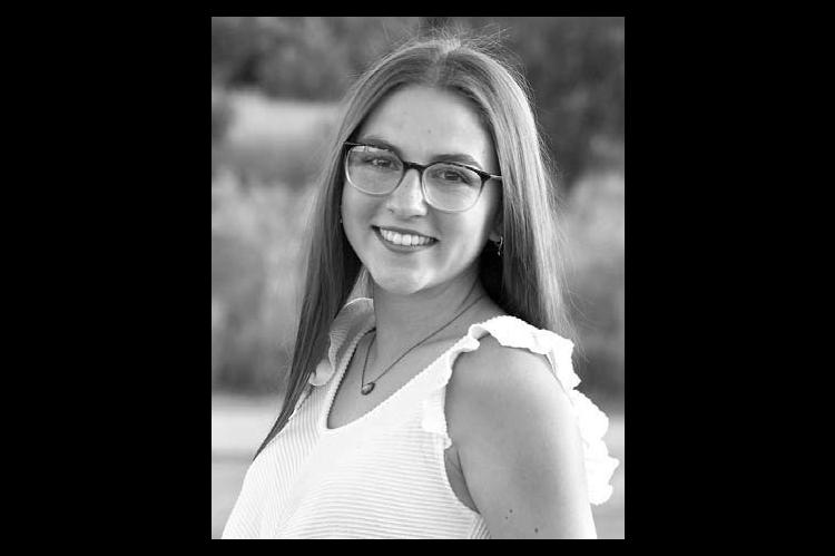 KHS names October Students of the Month