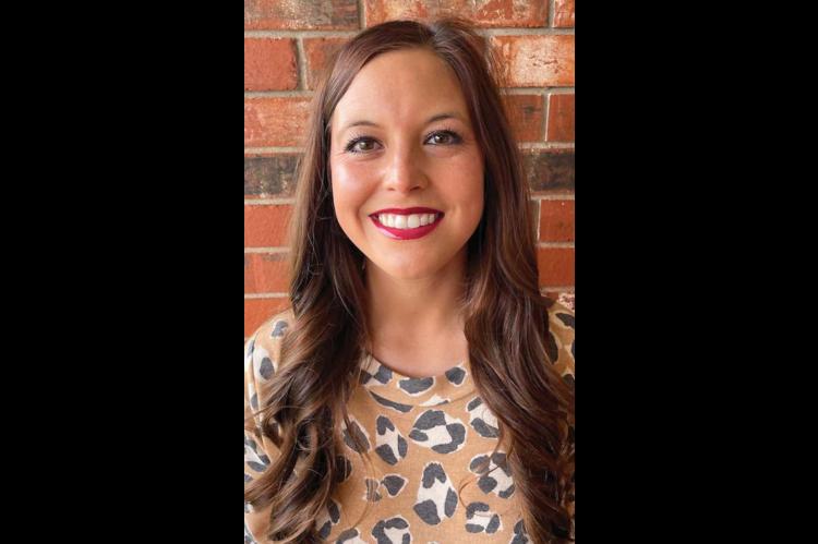 Tollefson to lead Gilmour