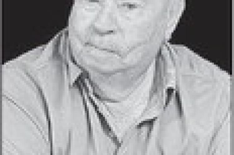 Jimmie Ray ‘Jerry’ Barton