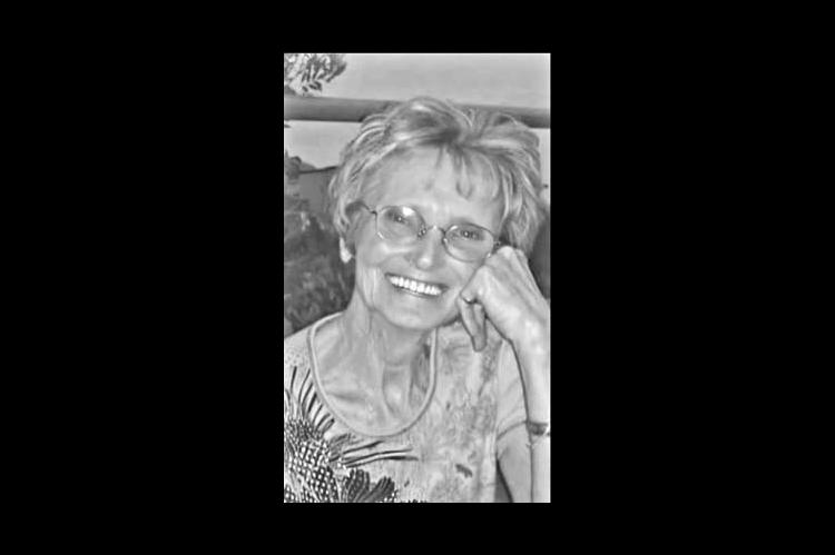 Bonnie Mallett
