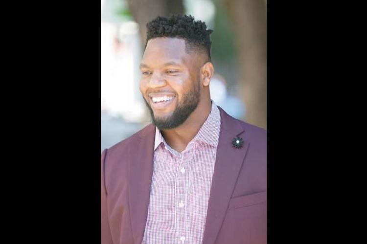 Lofton to headline chamber banquet