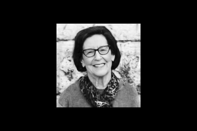 Dorothy Spencer