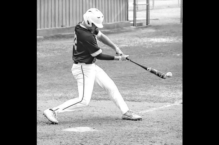 KHS stays unbeaten in baseball district