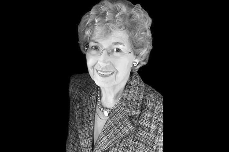 Billie Melendy