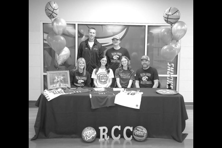 From Longhorns to Cougars