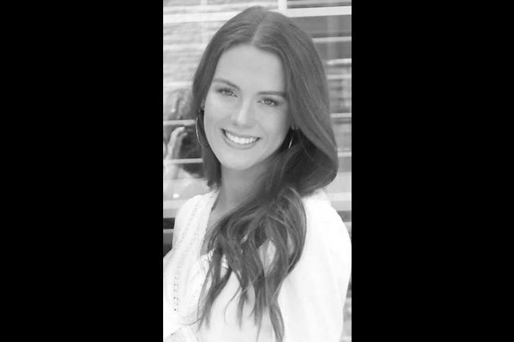 Loosen named local Rotary Club’s 2021 Francis scholarship recipient