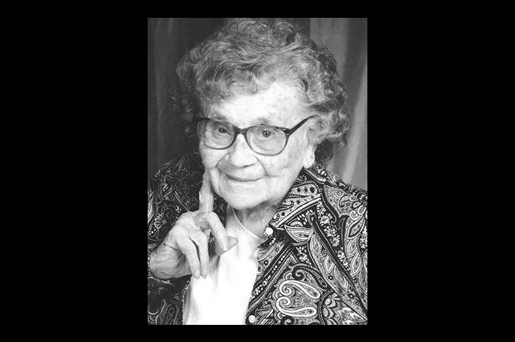 Theresa Wilczek