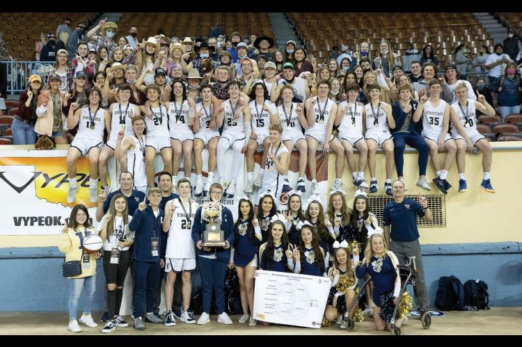 GOLD BALL GLORY