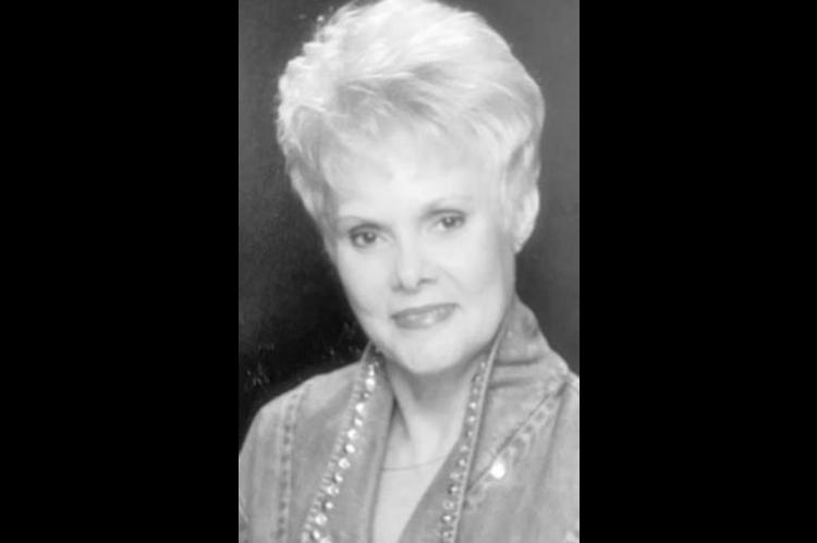 Dana Shilling
